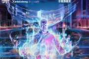 龙华文化信息咨询服务，赋能文化发展新引擎