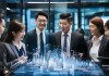 兴太信息技术咨询怎么样？
