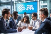 彭泽信息咨询服务，赋能企业发展的关键力量
