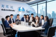 东莞市钰堂信息咨询服务，精准把握市场机遇，助力企业成功