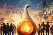 助力数字化转型，与秋葫一起开启未来。