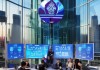 中国咨询公司前十强—信息化领域