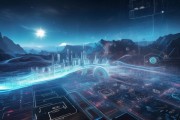 星途信息咨询服务，助力企业成功转型