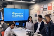 静安区信息技术咨询电话，助力企业优化发展