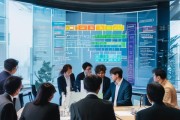 江西信息化评审咨询报价，价格透明化与信任的重要性