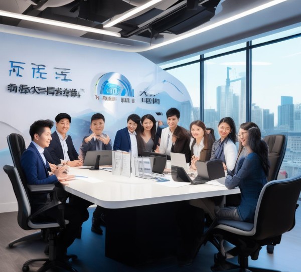 东莞市钰堂信息咨询服务,精准把握市场机遇,助力企业成功 东莞市钰堂信息咨询服务,精准把握市场机遇,助力企业成功