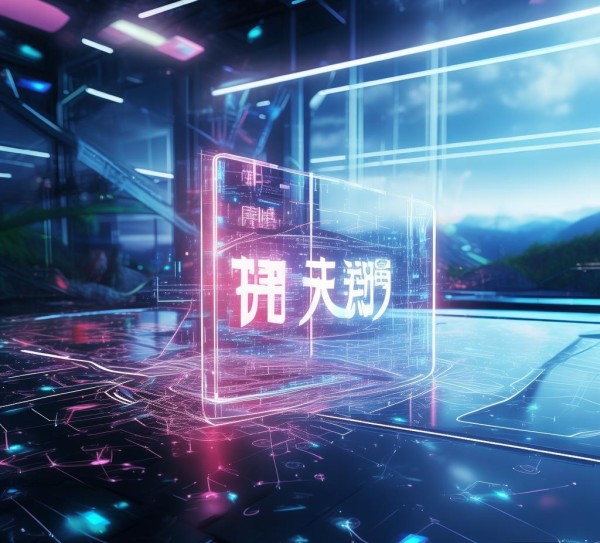 积善信息咨询服务，智慧社会的新引擎