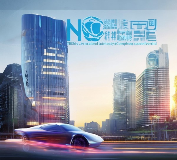 兴义市煜创信息技术咨询，创新驱动发展的新引擎