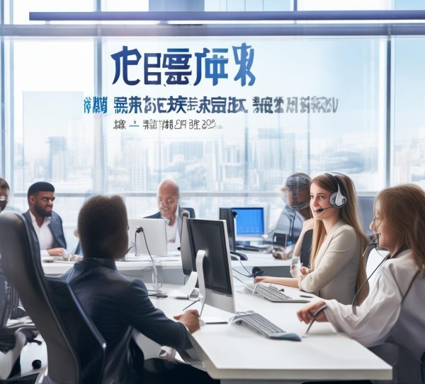 常江信息咨询服务公司电话，专业高效沟通的纽带
